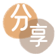 郑州信用卡商家平台☀️诚信信用卡24小时在线接单 - 大庆信用卡